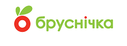 gallery/brusnichka_logo